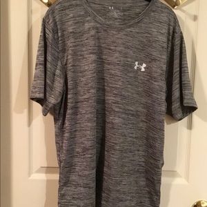 Men’s athletic tee- New! Never worn